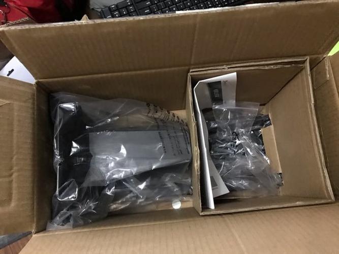 北弧电脑配件 颜值与实用并重的品质之选