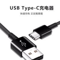 数字化浪潮下 电脑配件市场的变迁与未来