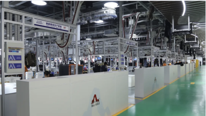 3.png网络技术服务 数字化时代的图像管理与传输解决方案