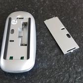 西安王寺二手电脑配件交易市场指南 求购与出售全攻略