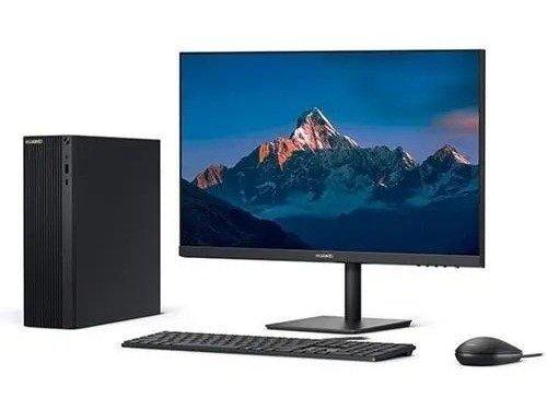 同安电脑维修 从配件升级到显示器修复的一站式解决方案