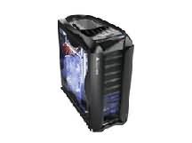 蓝宝石HD5770 1GB DDR5白金版显卡全面解析 性能、价格与市场定位